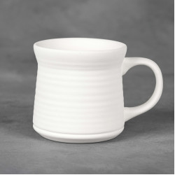 Joe Mug Joe Mug