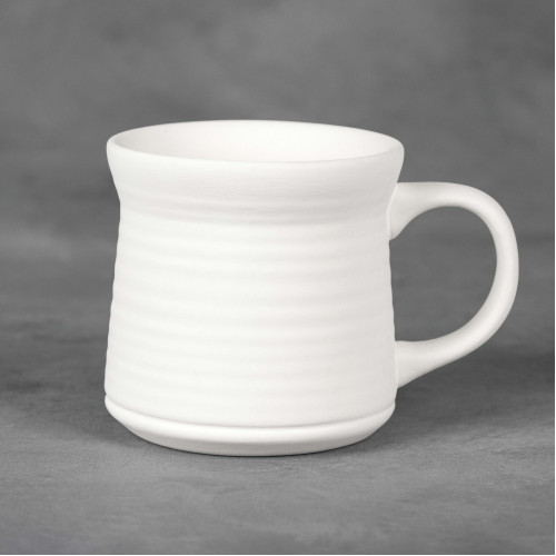 Joe  Mug