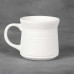 Joe  Mug