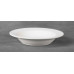 Stoneware Wide Rim Soup Bowl