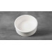 Stoneware Pet Bowl