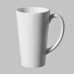 Latte Cup Latte Cup