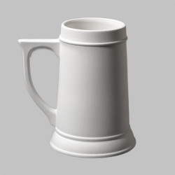 Stoneware Stein Stoneware Stein