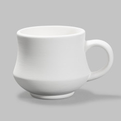 Hippy Mug Hippy Mug