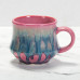 Hippy Mug
