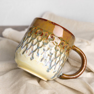 Stoneware Bisque Stoneware Bisque