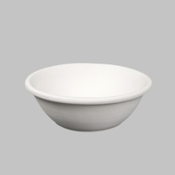 Small Stoneware Mixing Bowl Small Stoneware Mixing Bowl