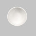 Small Stoneware Mixing Bowl