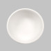 Medium Stoneware Mixing Bowl