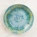 Stoneware Large Fluted Bowl Stoneware Large Fluted Bowl
