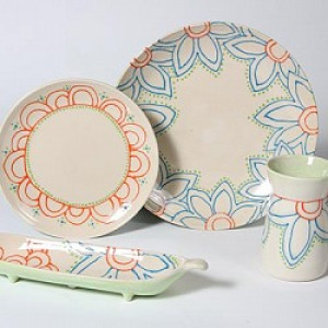 Dinner Ware Dinner Ware