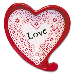 Valentines Day Valentines Day