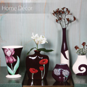 Home Decor Home Decor