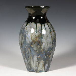 Vases & Planters Vases & Planters