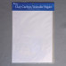Clay Carbon Paper (12 Pack)