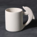 Dolphin Mug
