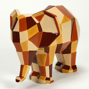 Decorative Shapes Decorative Shapes
