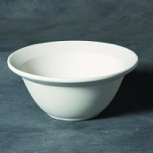 Modern Bowl