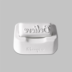 Believe Press Tool Believe Press Tool