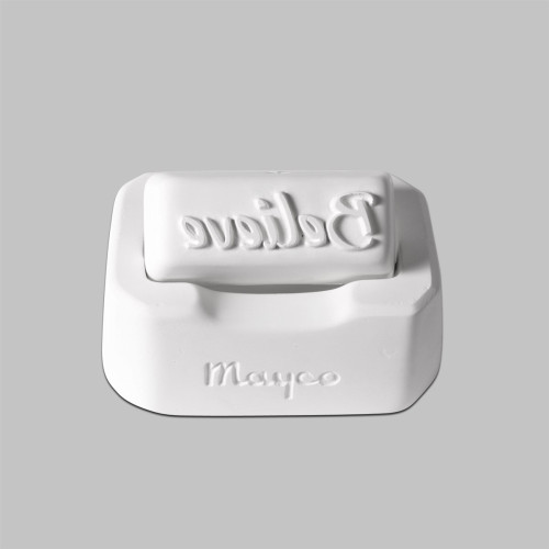 Believe Press Tool Believe Press Tool