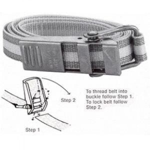 Bands & Straps
