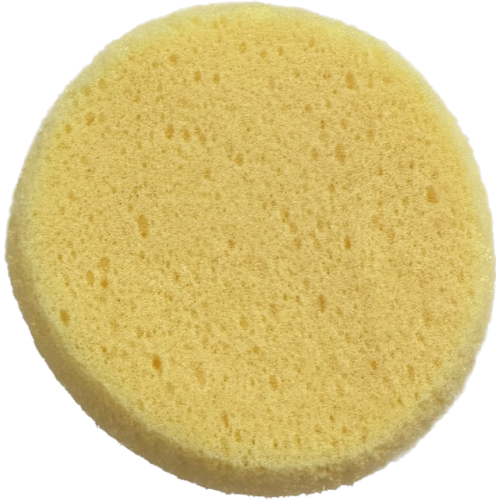 Large Synthetic Sponge 12-Pack