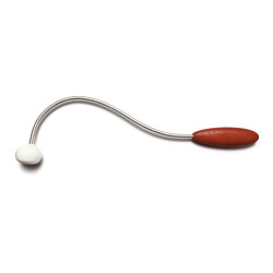 Bump - S Curve Bump - S Curve