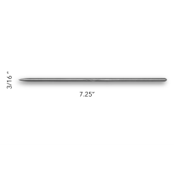 DEX Stylus Tool #1 DEX Stylus Tool #1