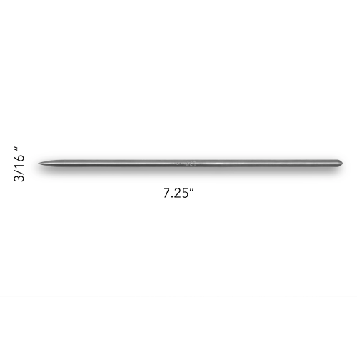 DEX Stylus Tool #1 DEX Stylus Tool #1