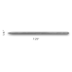 DEX Stylus Tool #2 DEX Stylus Tool #2
