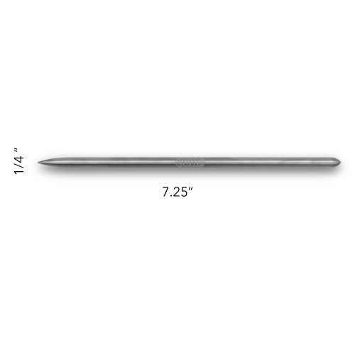 DEX Stylus Tool #2