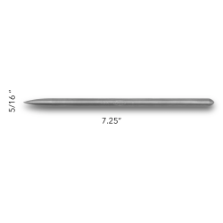 DEX Stylus Tool #3