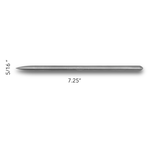 DEX Stylus Tool #3