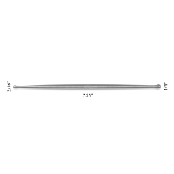 DEX Stylus Tool #6