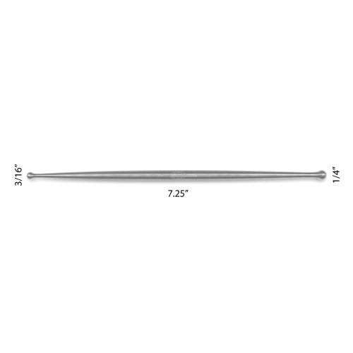 DEX Stylus Tool #6 DEX Stylus Tool #6