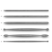 DEX Stylus Tool #2