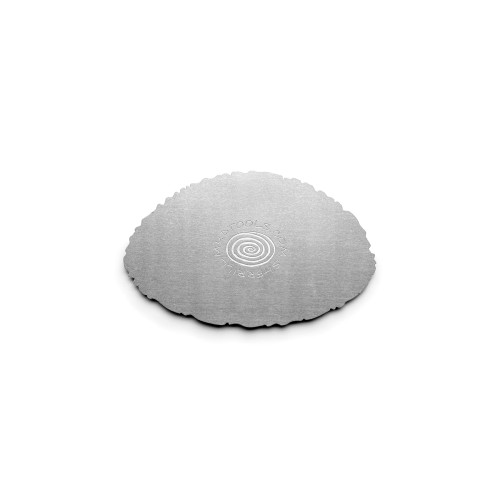 Pebble Drawing - Edge 1 Pebble Drawing - Edge 1