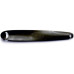 Drag Tool - Tight Drag Tool - Tight
