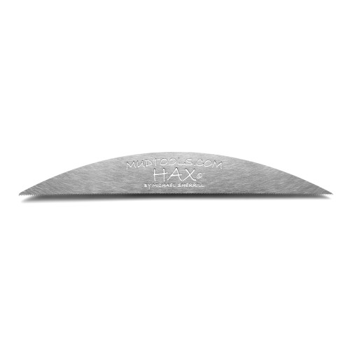 Hax Tool