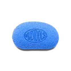 Sponges - Blue