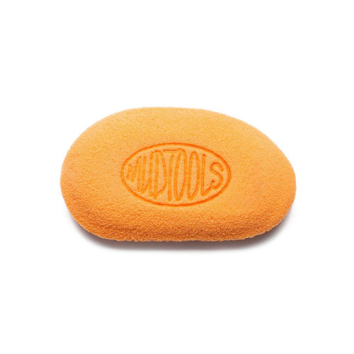 Sponges - Orange Sponges - Orange