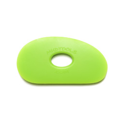 Green - Shape 0