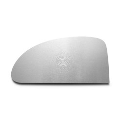 SS4 Stainless Rib SS4 Stainless Rib