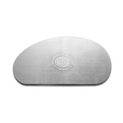 SS5 Stainless Rib SS5 Stainless Rib