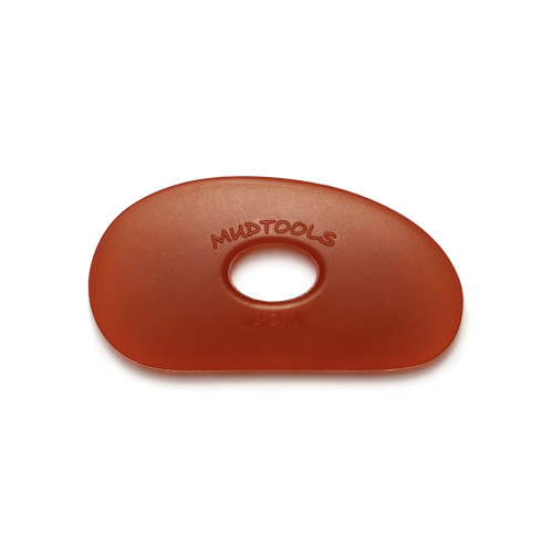 Very Red - Shape 0