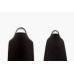 Drag Tool - Tight Drag Tool - Tight
