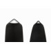 Drag Tool - V-Shaped