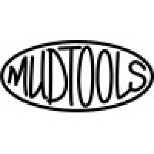 Mud Tools Mud Tools
