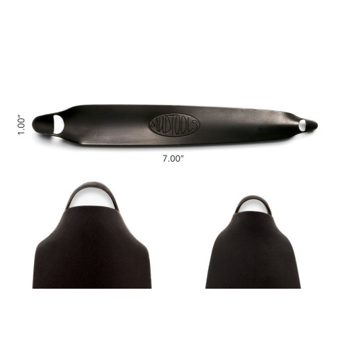 Drag Tool - Tight Drag Tool - Tight
