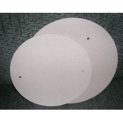 Forever Bat - 13 inch